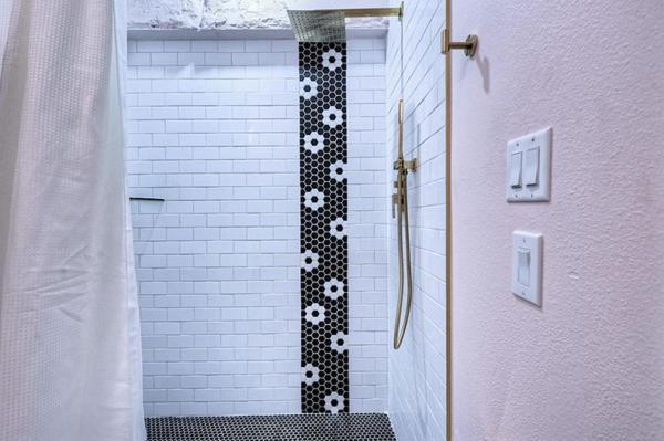 The Oleander Hotel Room Number 3 Galveston Exterior foto